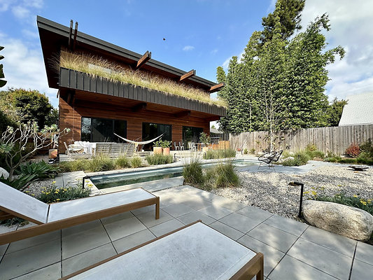 UNIVERSAL-CW163-VEN-105