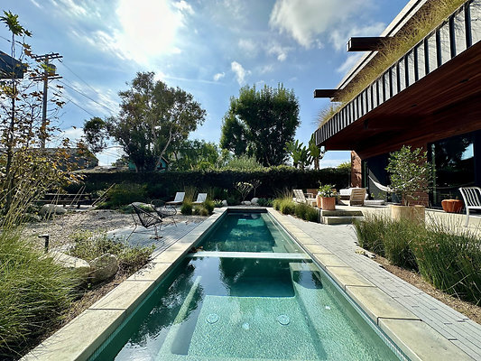 UNIVERSAL-CW163-VEN-113