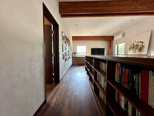 UNIVERSAL-CW163-VEN-69