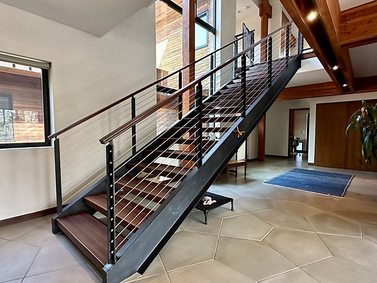 UNIVERSAL-CW163-VEN-59