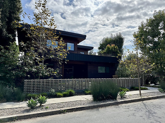 UNIVERSAL-CW163-VEN-9