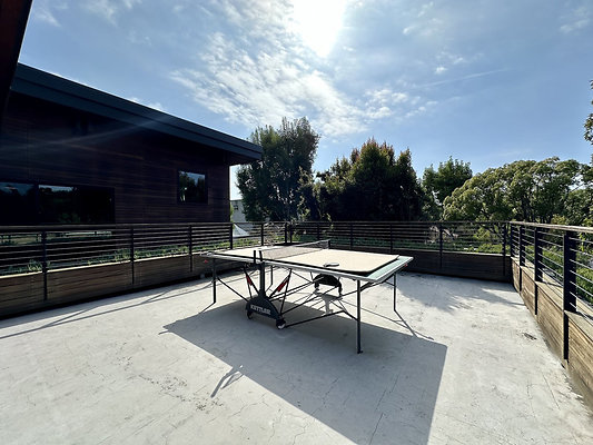 UNIVERSAL-CW163-VEN-97