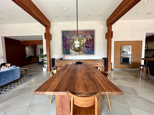 UNIVERSAL-CW163-VEN-36