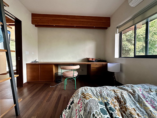 UNIVERSAL-CW163-VEN-72