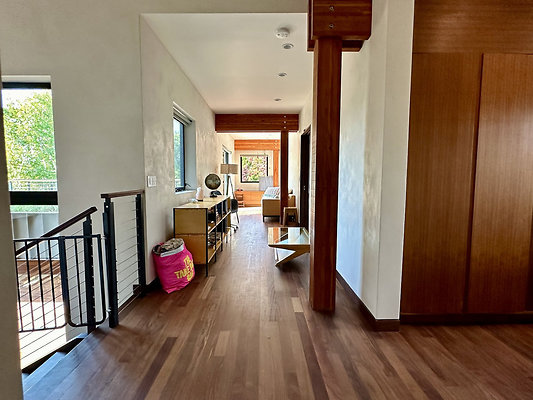 UNIVERSAL-CW163-VEN-62