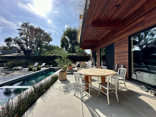 UNIVERSAL-CW163-VEN-111