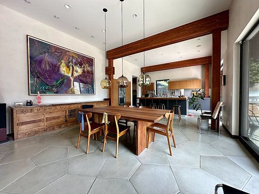 UNIVERSAL-CW163-VEN-34