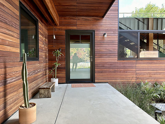 UNIVERSAL-CW163-VEN-16