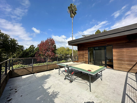 UNIVERSAL-CW163-VEN-95