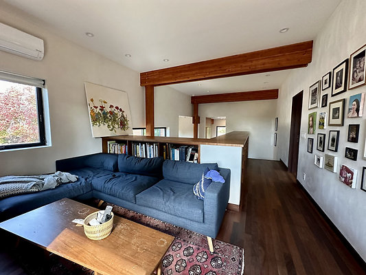 UNIVERSAL-CW163-VEN-76