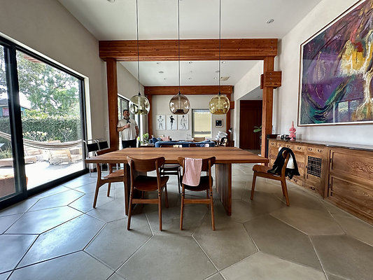 UNIVERSAL-CW163-VEN-37