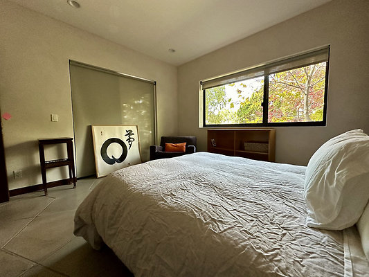 UNIVERSAL-CW163-VEN-49