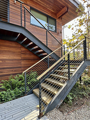 UNIVERSAL-CW163-VEN-115