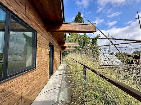 UNIVERSAL-CW163-VEN-93