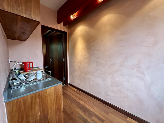 UNIVERSAL-CW163-VEN-114