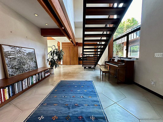 UNIVERSAL-CW163-VEN-19