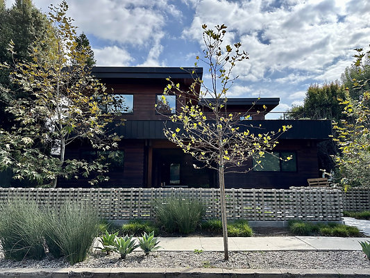 UNIVERSAL-CW163-VEN-8