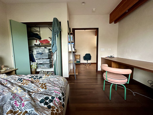 UNIVERSAL-CW163-VEN-73