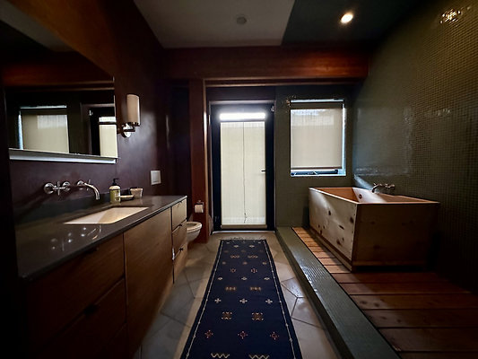 UNIVERSAL-CW163-VEN-55