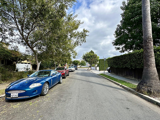 UNIVERSAL-CW163-VEN-7