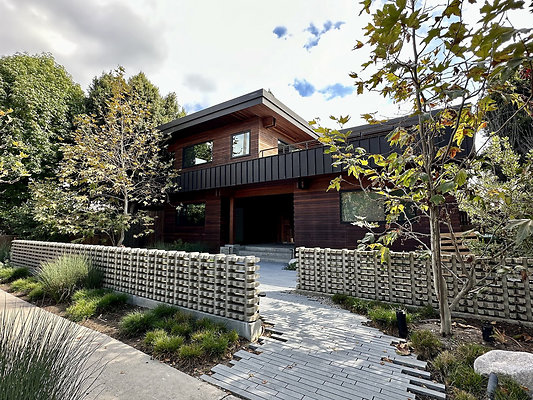 UNIVERSAL-CW163-VEN-10