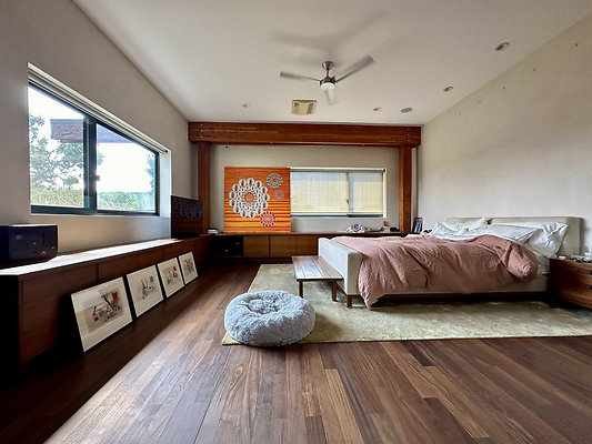 UNIVERSAL-CW163-VEN-78