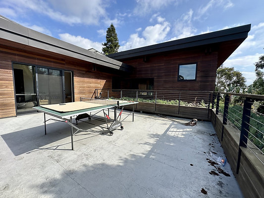 UNIVERSAL-CW163-VEN-96