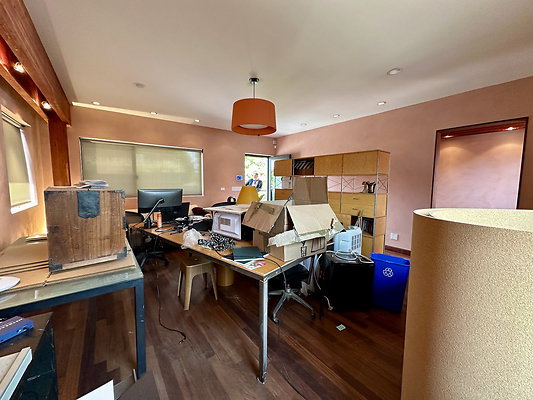 UNIVERSAL-CW163-VEN-118