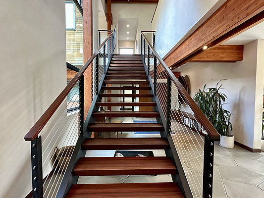 UNIVERSAL-CW163-VEN-58