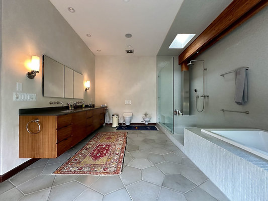 UNIVERSAL-CW163-VEN-86