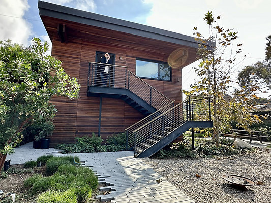 UNIVERSAL-CW163-VEN-110