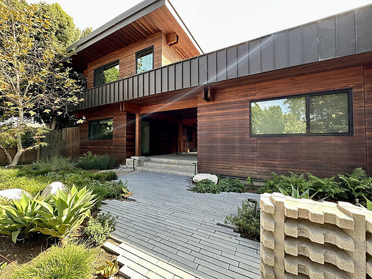 UNIVERSAL-CW163-VEN-12