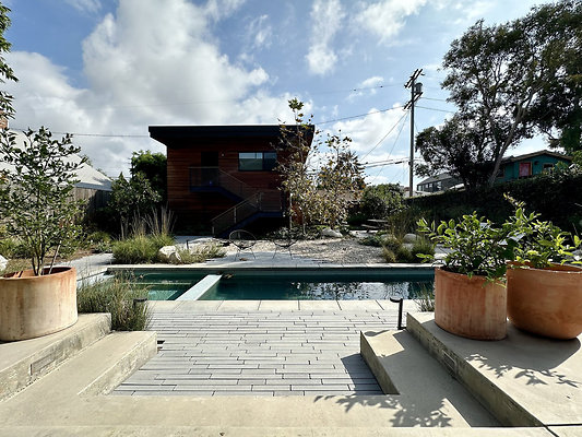 UNIVERSAL-CW163-VEN-109