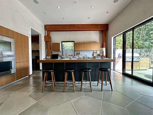 UNIVERSAL-CW163-VEN-38