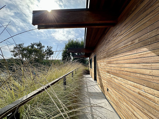 UNIVERSAL-CW163-VEN-92