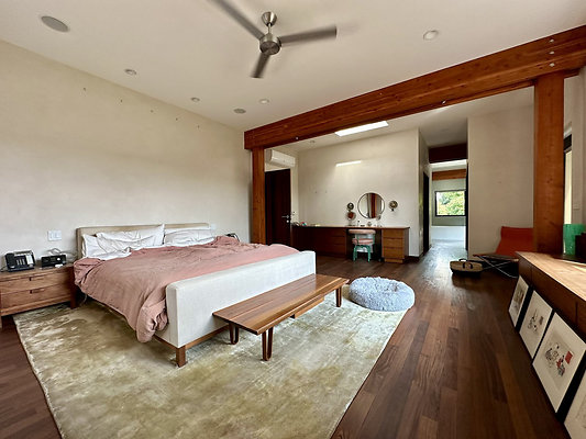 UNIVERSAL-CW163-VEN-80