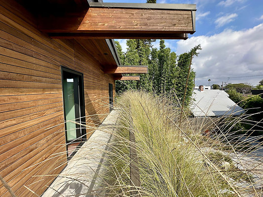 UNIVERSAL-CW163-VEN-94