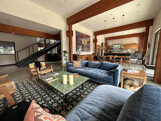 UNIVERSAL-CW163-VEN-29