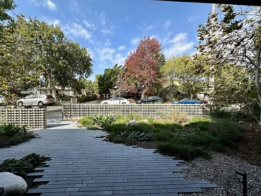 UNIVERSAL-CW163-VEN-11