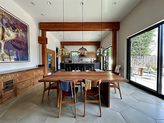 UNIVERSAL-CW163-VEN-28