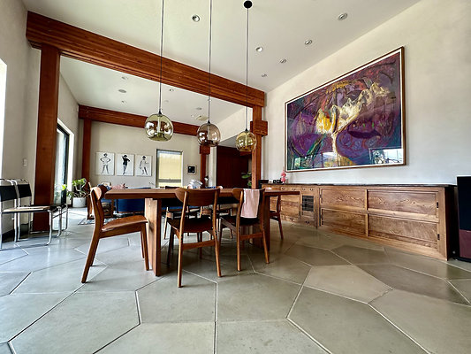 UNIVERSAL-CW163-VEN-33