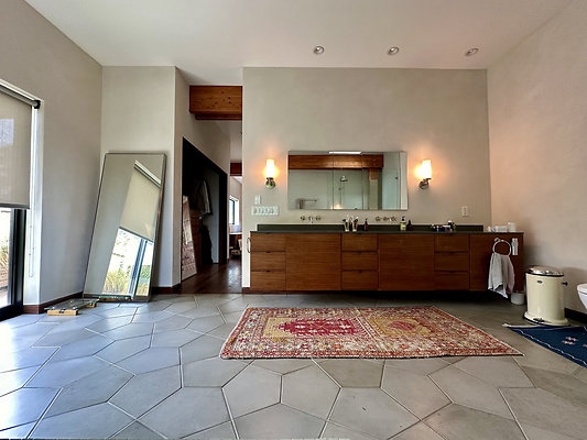 UNIVERSAL-CW163-VEN-88