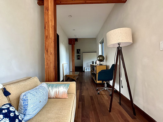 UNIVERSAL-CW163-VEN-64