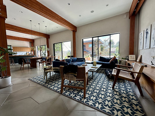 UNIVERSAL-CW163-VEN-25