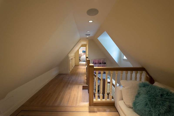 11393 attic 2