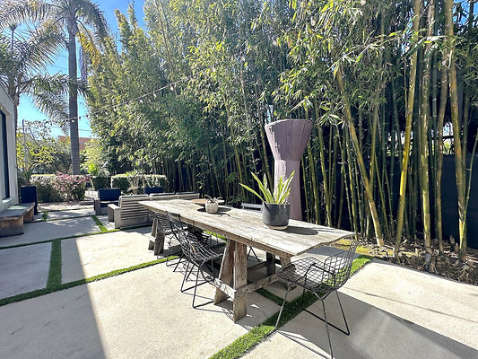 UNIVERSAL-CW340-VEN-21