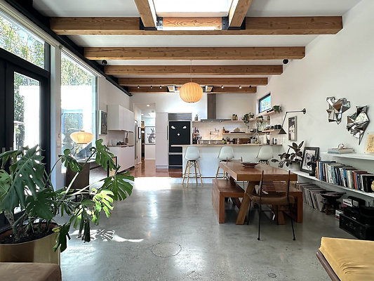 UNIVERSAL-CW340-VEN-36