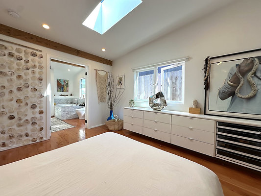 UNIVERSAL-CW340-VEN-68