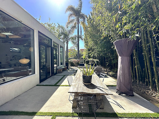 UNIVERSAL-CW340-VEN-20