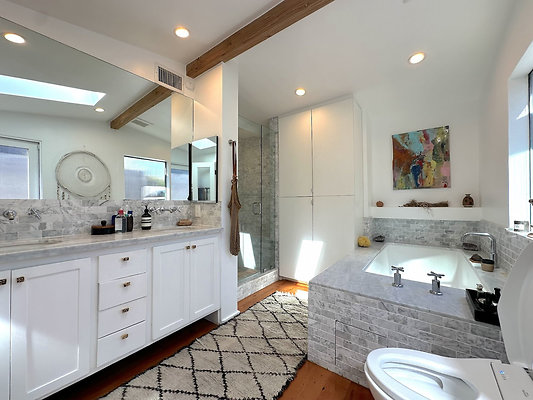 UNIVERSAL-CW340-VEN-72